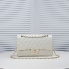 Chanel CF Series Bags